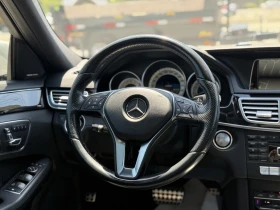 Mercedes-Benz E 400 * 4MATIC* Sedan* AWD* Авто кредит* (цена до БГ) - 29999 лв. / 15338.25 € - 28239403 9