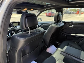 Mercedes-Benz E 400 * 4MATIC* Sedan* AWD* Авто кредит* (цена до БГ) - 29999 лв. / 15338.25 € - 28239403 14