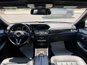 Mercedes-Benz E 400 * 4MATIC* Sedan* AWD* Авто кредит* (цена до БГ) - 29999 лв. / 15338.25 € - 28239403 8