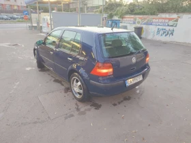 Обява за продажба на VW Golf 1.9TDI  ~2 200 лв. - изображение 2