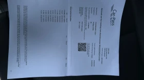 VW Caddy 1.4 TGI metan TOP - 23999 лв. / 12270.49 € - 37993310 3