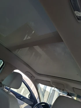 Skoda Superb, снимка 10