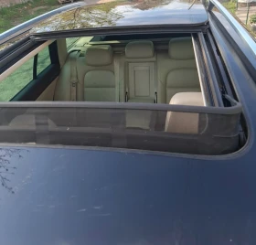 Skoda Superb, снимка 3