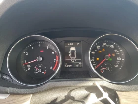 VW Passat 2.4* LX* ПЕРФЕКТНА* ФИКСИРАНА ЦЕНА! - 18900 лв. / 9663.42 € - 53242615 10