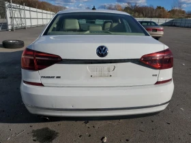 VW Passat 2.4* LX* ПЕРФЕКТНА* ФИКСИРАНА ЦЕНА! - 18900 лв. / 9663.42 € - 53242615 6