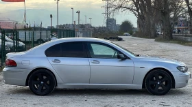 BMW 730 d= Sport Line=  - 9999 лв. / 5112.41 € - 69596014 4