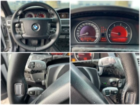 BMW 730 d= Sport Line=  - 9999 лв. / 5112.41 € - 69596014 15