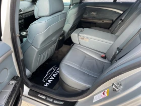 BMW 730 d= Sport Line=  - 9999 лв. / 5112.41 € - 69596014 14