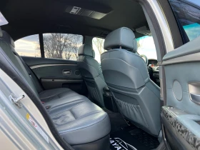 BMW 730 d= Sport Line=  - 9999 лв. / 5112.41 € - 69596014 13