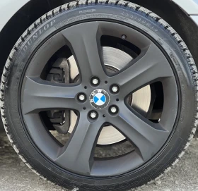 BMW 730 d= Sport Line=  - 9999 лв. / 5112.41 € - 69596014 17