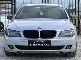 BMW 730 d= Sport Line=  - 9999 лв. / 5112.41 € - 69596014 2