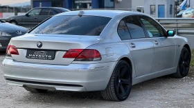 BMW 730 d= Sport Line=  - 9999 лв. / 5112.41 € - 69596014 5