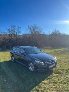 Mercedes-Benz E 200 - 11000 € / 21514.13 лв. - 26270189 3
