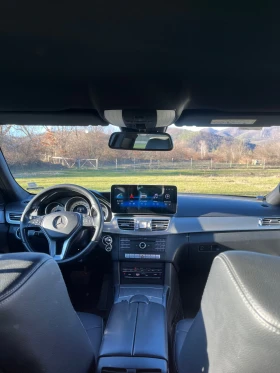Mercedes-Benz E 200 - 11000 € / 21514.13 лв. - 26270189 6