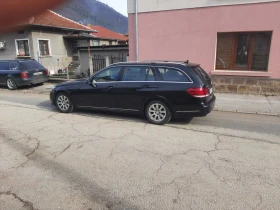 Mercedes-Benz E 200 | Mobile.bg � ����� ������ 4