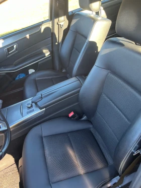 Mercedes-Benz E 200 - 11000 € / 21514.13 лв. - 26270189 7
