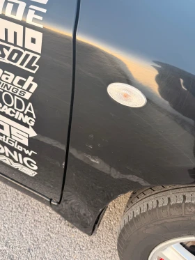 Subaru Impreza - 3000 € / 5867.49 лв. - 63350233 9