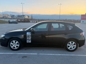 Subaru Impreza - 3000 € / 5867.49 лв. - 63350233 8