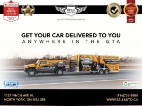 Audi A5 * quattro Progressiv * CARFAX * ЦЕНА ДО БГ - 20200 € / 39507.77 лв. - 59119648 3