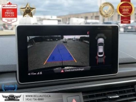 Audi A5 * quattro Progressiv * CARFAX * ЦЕНА ДО БГ - 20200 € / 39507.77 лв. - 59119648 5