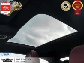 Audi A5 * quattro Progressiv * CARFAX * ЦЕНА ДО БГ - 20200 € / 39507.77 лв. - 59119648 6