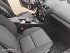 Mercedes-Benz C 200 2200 136кс  - 5500 € / 10757.07 лв. - 86779703 4