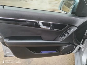 Mercedes-Benz C 200 2200 136кс  - 5500 € / 10757.07 лв. - 86779703 6