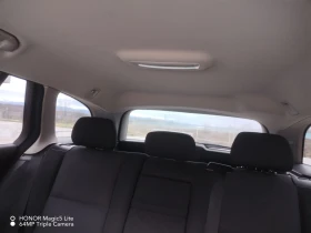 Mercedes-Benz C 200 2200 136кс  - 5500 € / 10757.07 лв. - 86779703 10