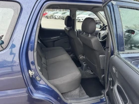 Subaru Justy G3X 1.3i 4X4!  - 2250 € / 4400.62 лв. - 41711093 11