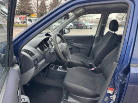 Subaru Justy G3X 1.3i 4X4!  - 2250 € / 4400.62 лв. - 41711093 8