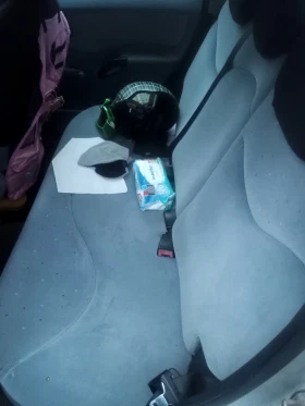 Citroen C3 1.4 - 1999 € / 3909.70 лв. - 25298306 8