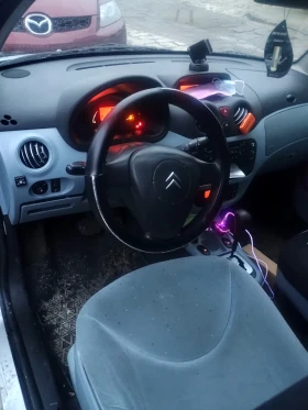Citroen C3 1.4 - 1999 € / 3909.70 лв. - 25298306 9