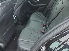 Mercedes-Benz C 300 * AMBIENT * 2 КЛЮЧА * KEYLESS * ПОДГРЕВИ * PANO - 16300 € / 31880.03 лв. - 38352230 15
