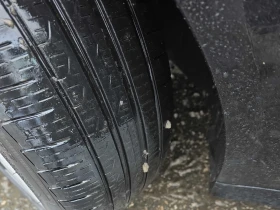 Mercedes-Benz C 300 * AMBIENT * 2 КЛЮЧА * KEYLESS * ПОДГРЕВИ * PANO - 16300 € / 31880.03 лв. - 38352230 16