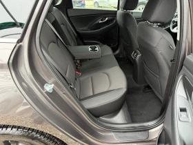 Hyundai I30 1.4 i - 11690 € / 22863.65 лв. - 93100221 13