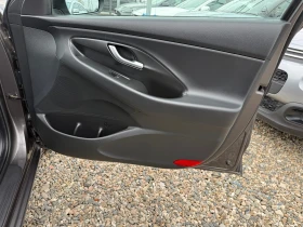 Hyundai I30 1.4 i - 11690 € / 22863.65 лв. - 93100221 14