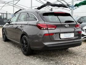 Hyundai I30 1.4 i - 11690 € / 22863.65 лв. - 93100221 4