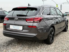 Hyundai I30 1.4 i - 11690 € / 22863.65 лв. - 93100221 5
