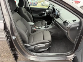 Hyundai I30 1.4 i - 11690 € / 22863.65 лв. - 93100221 15