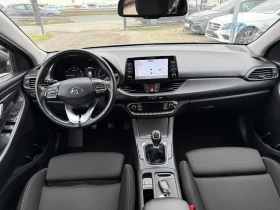 Hyundai I30 1.4 i - 11690 € / 22863.65 лв. - 93100221 11