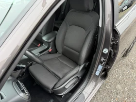 Hyundai I30 1.4 i - 11690 € / 22863.65 лв. - 93100221 8