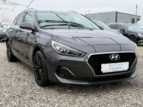 Hyundai I30 1.4 i - 11690 € / 22863.65 лв. - 93100221 3