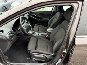 Hyundai I30 1.4 i - 11690 € / 22863.65 лв. - 93100221 7