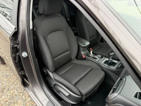 Hyundai I30 1.4 i - 11690 € / 22863.65 лв. - 93100221 16