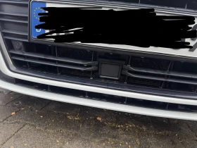 Audi A3 TFSI Ultra - 16600 € / 32466.78 лв. - 78971148 3