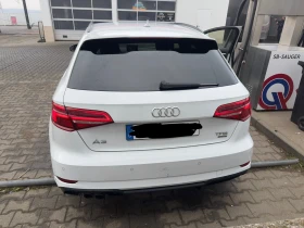 Audi A3 TFSI Ultra - 16600 € / 32466.78 лв. - 78971148 2