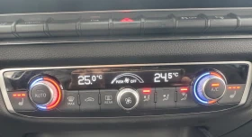 Audi A3 TFSI Ultra - 16600 € / 32466.78 лв. - 78971148 4