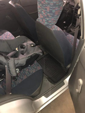 Suzuki Swift 1.0 - 1000 € / 1955.83 лв. - 32070456 14