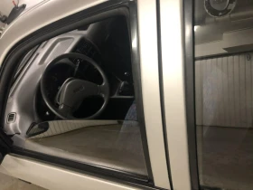 Suzuki Swift 1.0 - 1000 € / 1955.83 лв. - 32070456 5