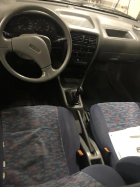 Suzuki Swift 1.0 - 1000 € / 1955.83 лв. - 32070456 9